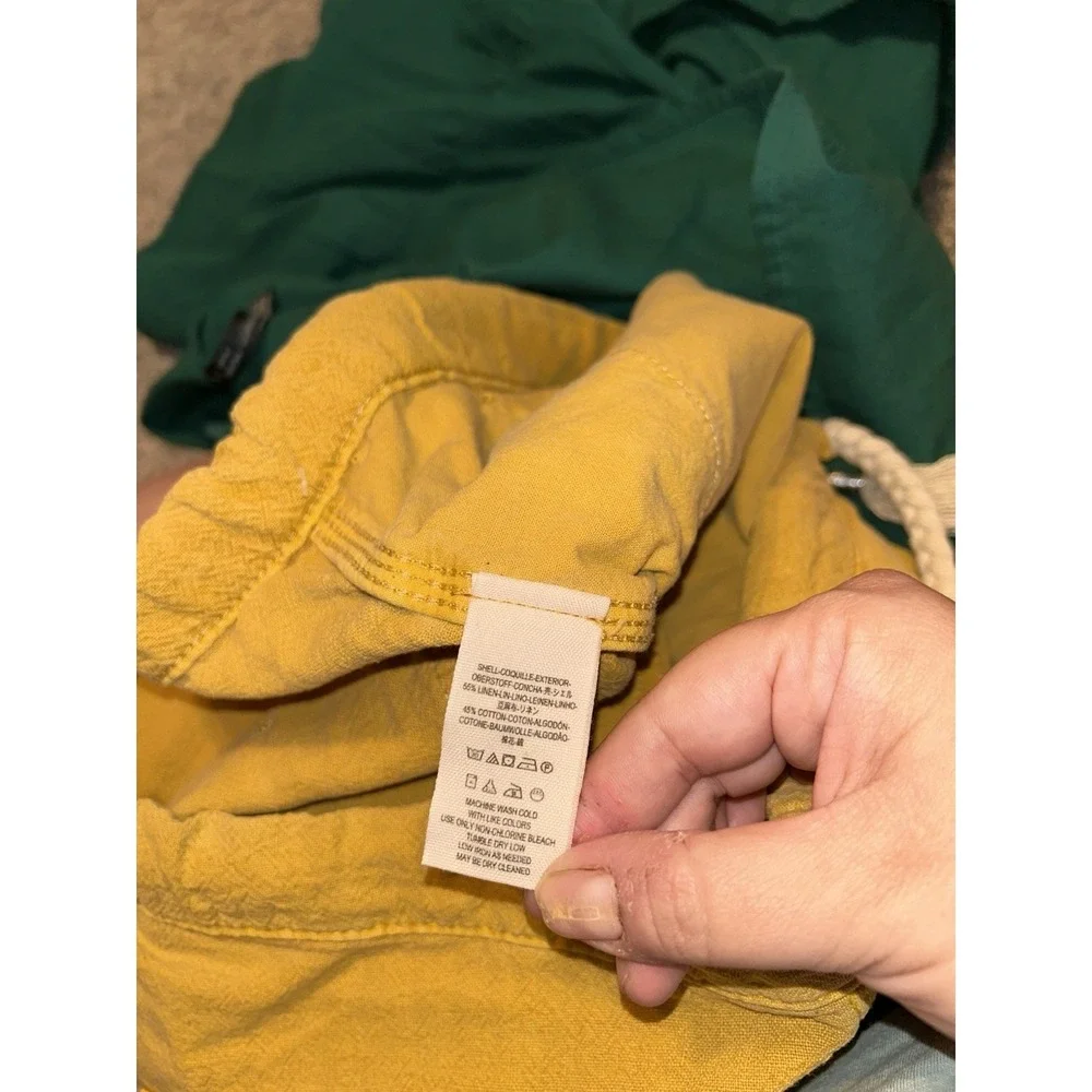 Free People this product
